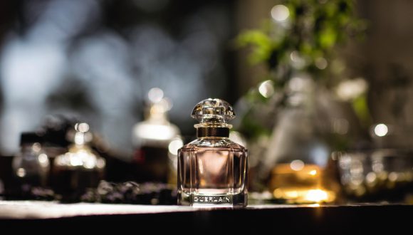 MON GUERLAIN REPORTAGE 10