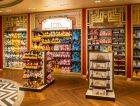 Mickey's of Hollywood Has Reopened at Walt Disney World Resort! | Chip ...