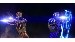 Avengers: Damage Control at The VOID at Downtown Disney District