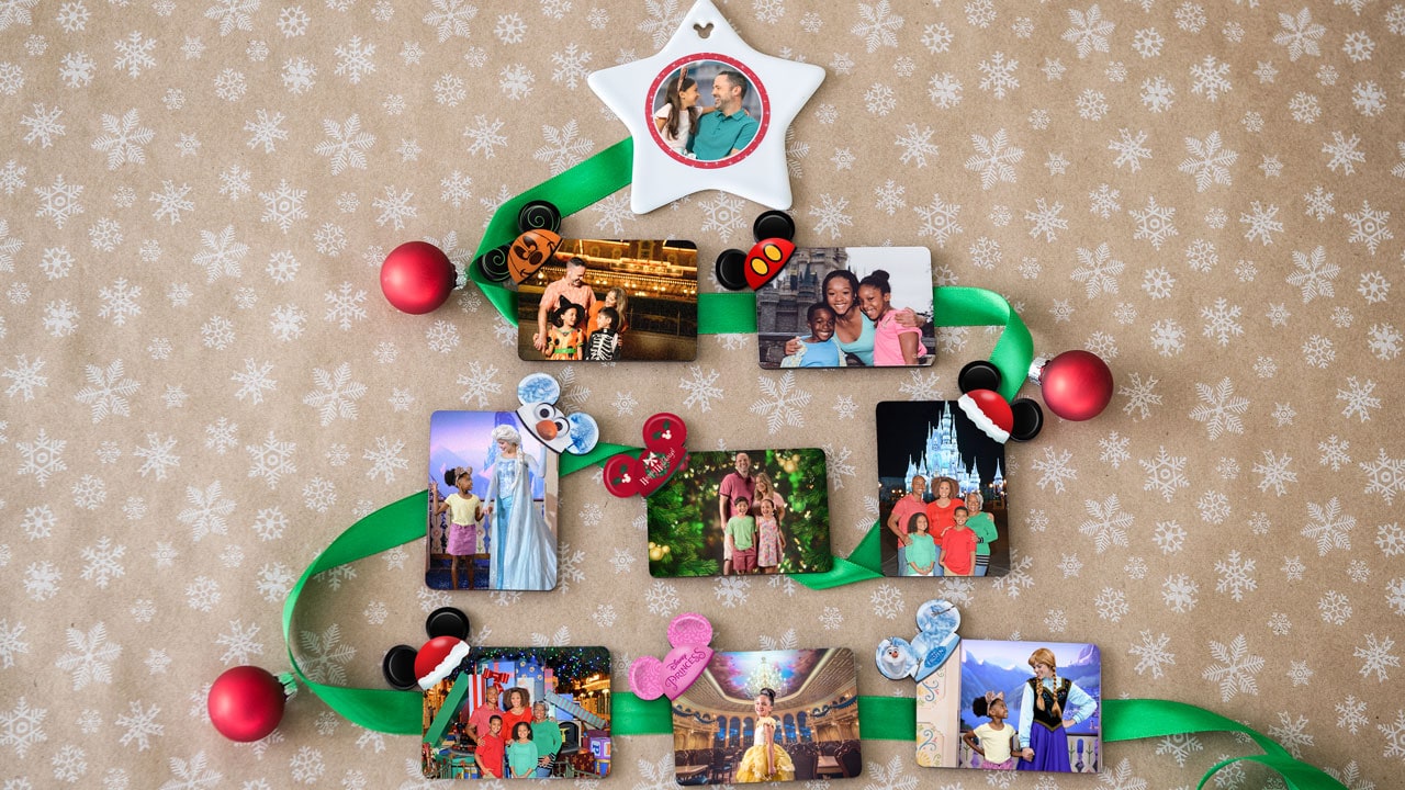 Disney Souvenirs [25 Awesome Gifts for your Next Disney Vacay!] 