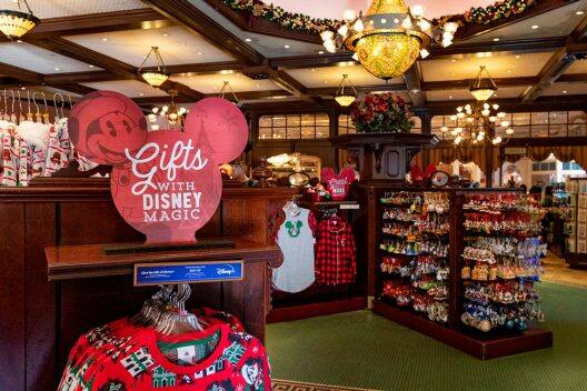 See What’s ‘In Store’ at these 12 Holiday Shopping Destinations at ...