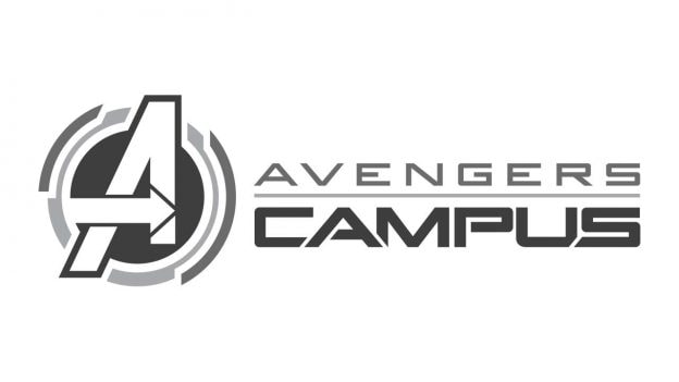Marvel's Avengers Campus
