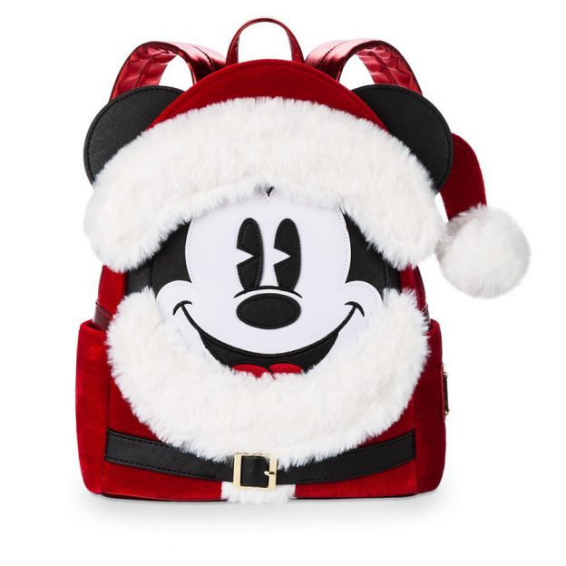 Last Minute Disney Gift Ideas for Florida Residents Disney Parks Blog