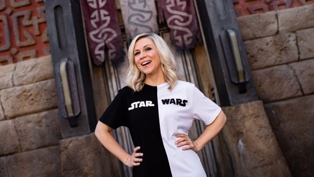 For lovers of Galaxy/'s Edge and Disney Parks First Order Logo tshirt Sizes in Unisex Mens and Womens Star Wars Dark Side Inspired T-Shirt