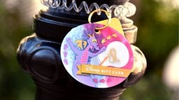 Figment Gift Card