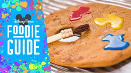 Foodie Guide to the 2020 Epcot International Festival of the Arts