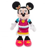 disney year of the mouse collection