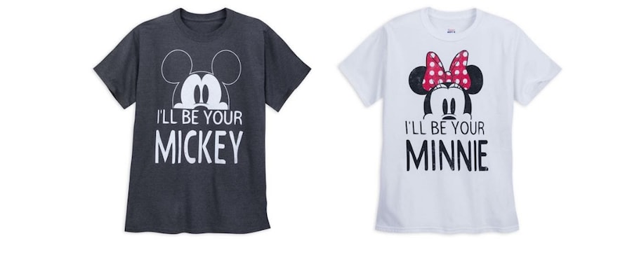 Disney shirt tank minnie me minnie mouse Tank top Disney Girl Baby Toddler  Ladies disney world monogram disney vacation shirt Minnie Mouse