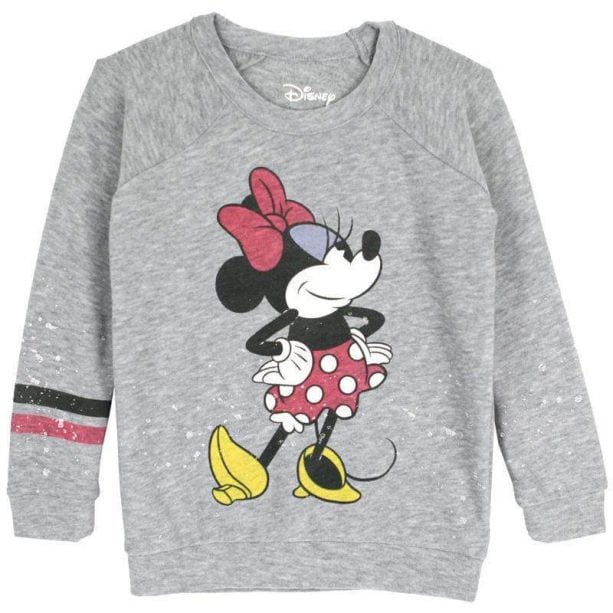 Celebrate National Polka Dot Day in True Minnie Mouse Style! | Disney ...