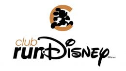 runDisney logo