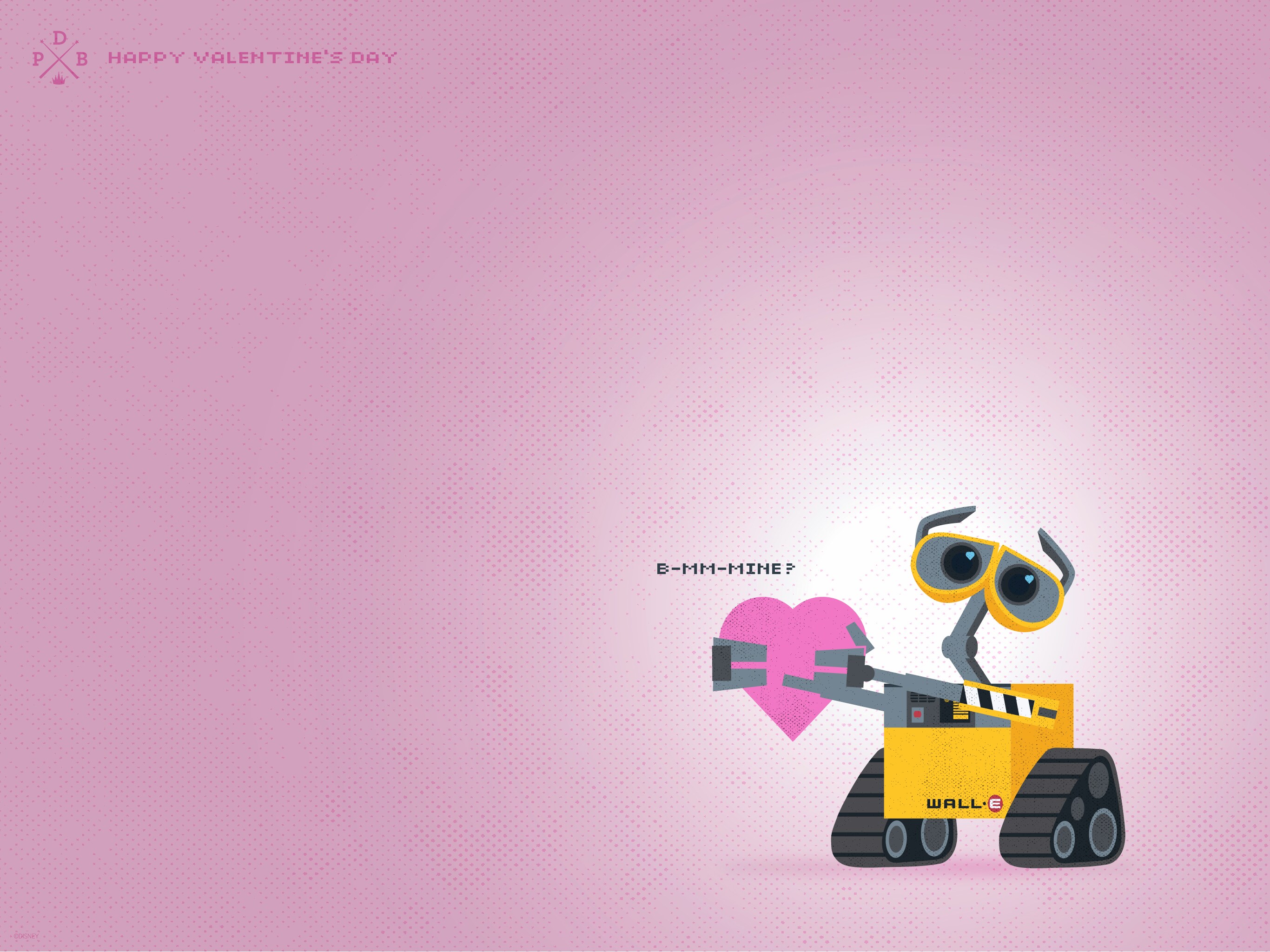 Featured image of post Valentine Wallpaper For Ipad - It is a collection of best picked high quality.