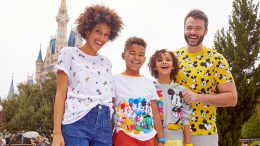 Shopping Guide to New Fantastic Five Collection Available Now