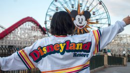 New Wear It Proud Collection