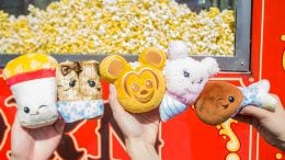 Newest Wishables Collection