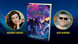 Get Creative with Drawing Courses and Creative Workshops