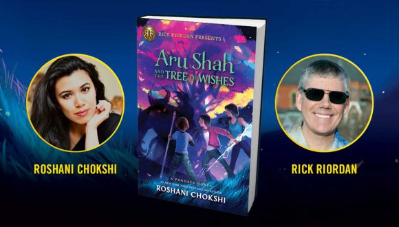 Get Creative with Drawing Courses and Creative Workshops