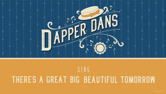 Dapper Dans