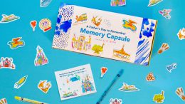 Father's Day DIY crafts