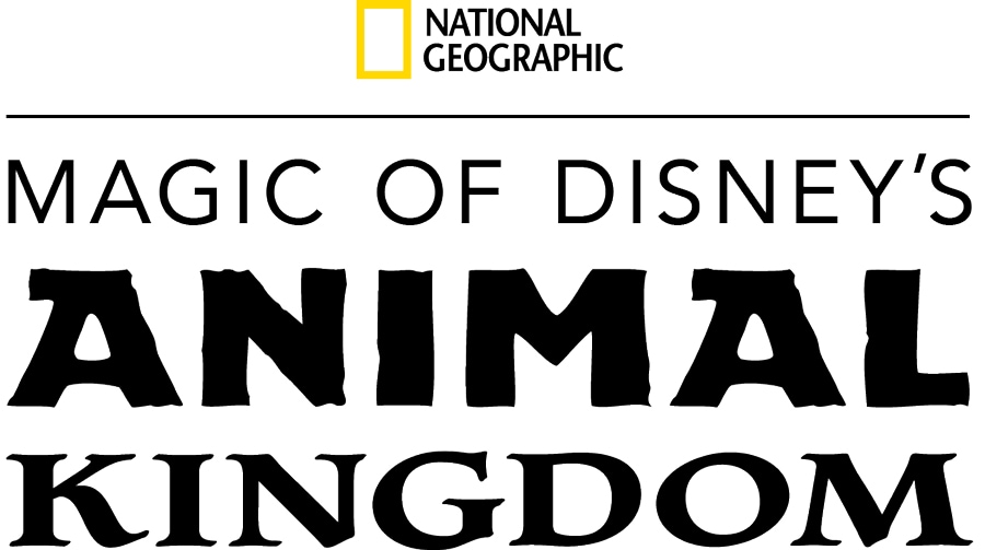 National Geographic - Magic of Disney's Animal Kingdom