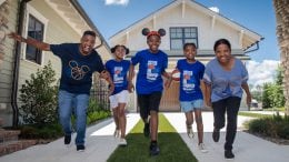 NBA Experience Make History Collection merchandise