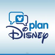 planDisney