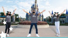 Disney Dreamers Academy to Host Virtual Event