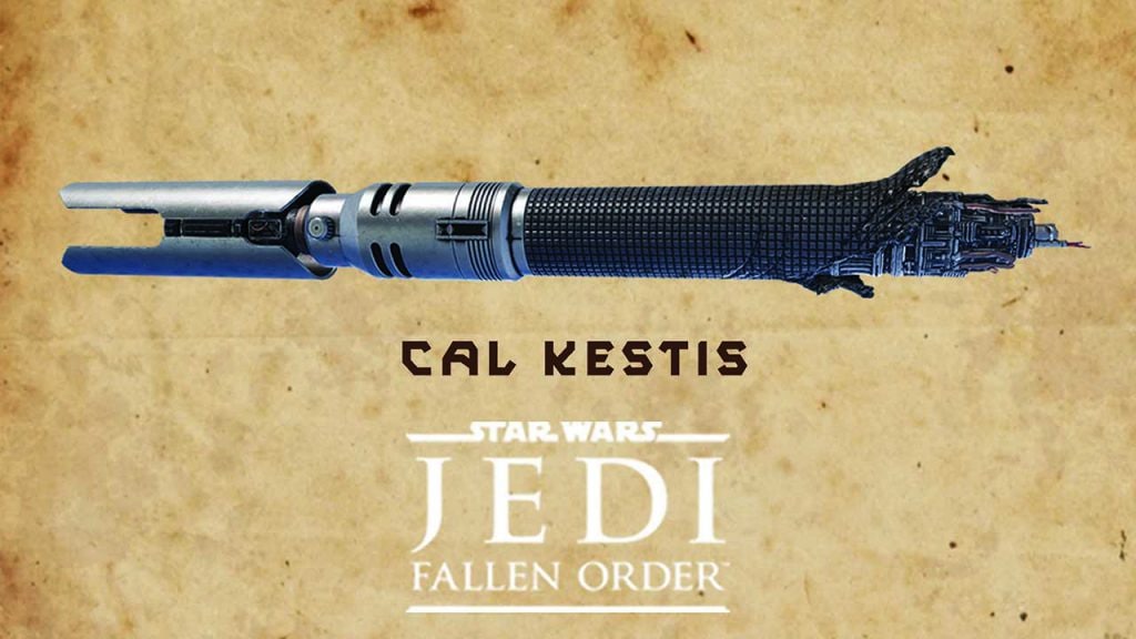 Vote For The Next Legacy Lightsaber in Celebration of Products Direct From Star Wars: Galaxy’s Edge Coming to shopDisney, Disney Springs and Downtown Disney District 