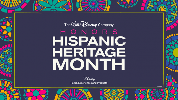 Celebrating #HispanicHeritageMonth – A Conversation with Susana Tubert