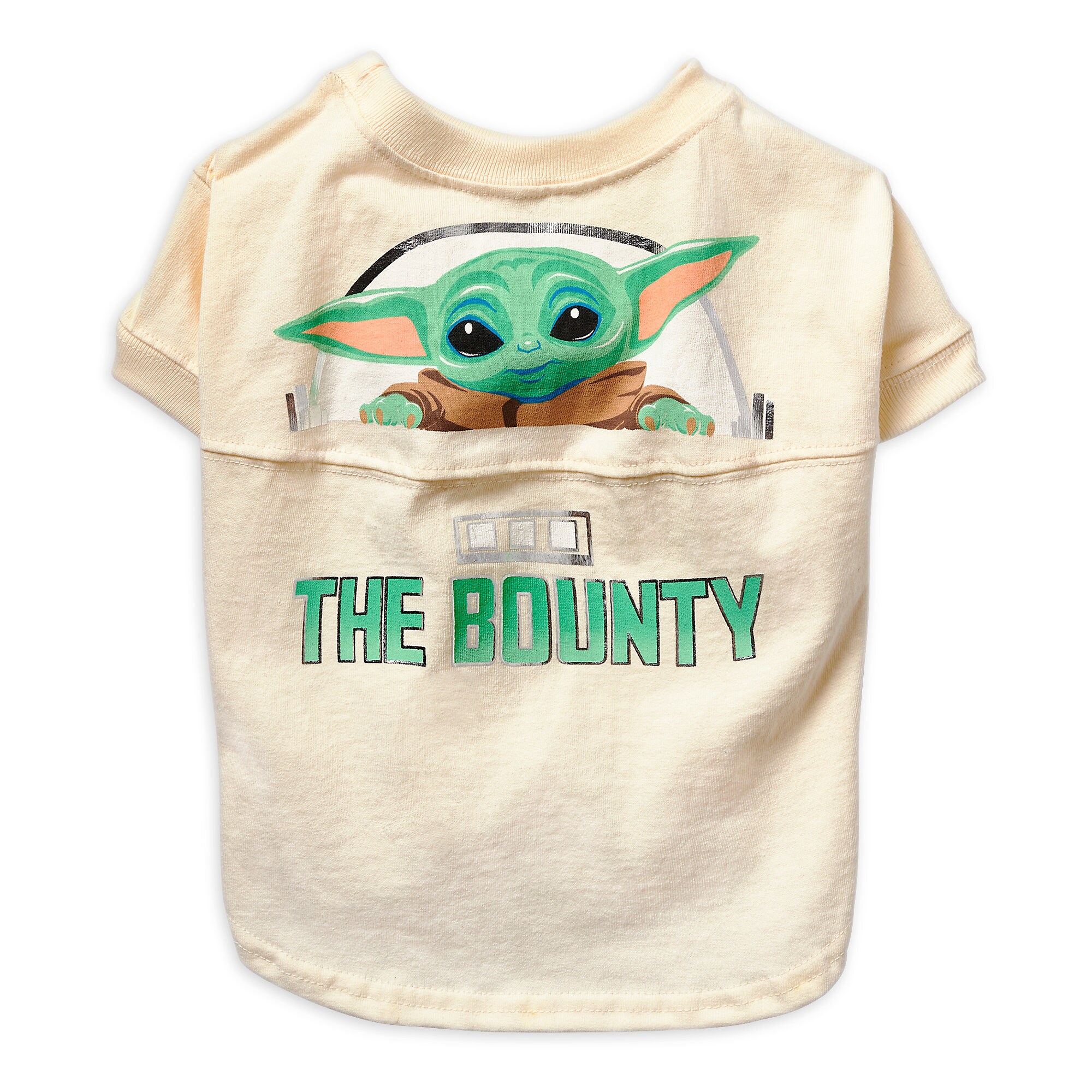 The Child shirt for kids