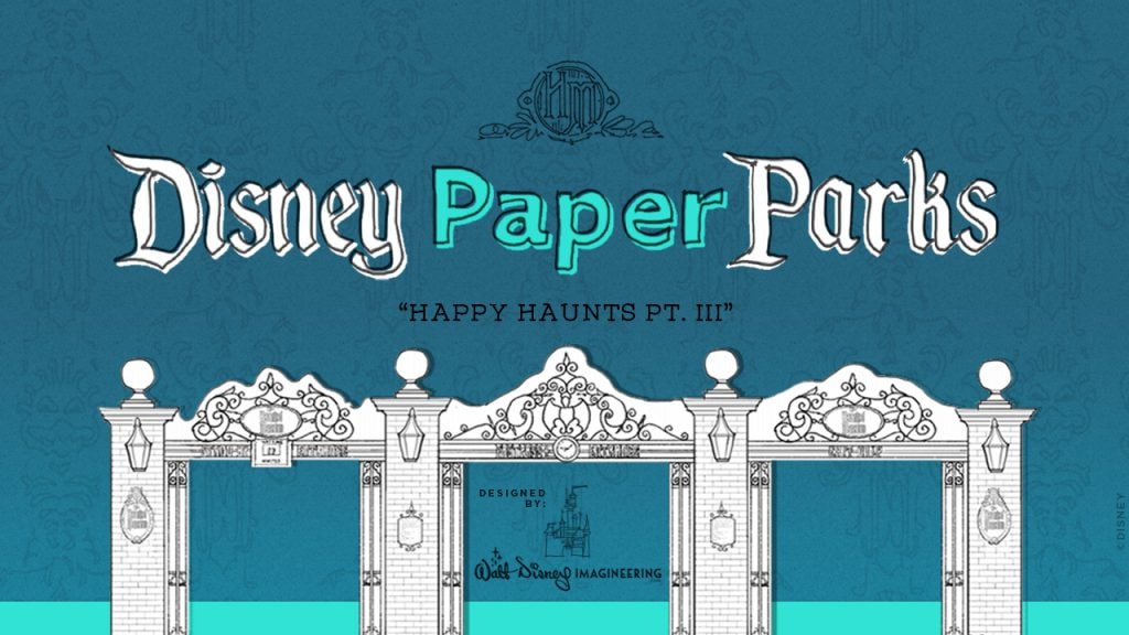 disney-parks-blog-presents-disney-paper-parks-happy-haunts-edition