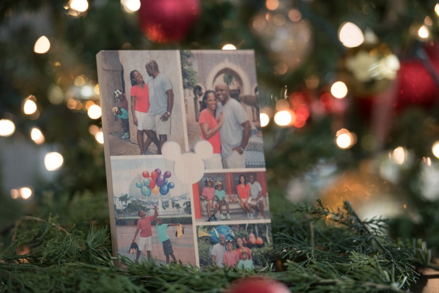 Black Friday Sale on Photo Gift Products from EZ Prints Starts Today! 
