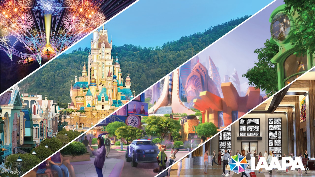 disneyparks.disney.go.com