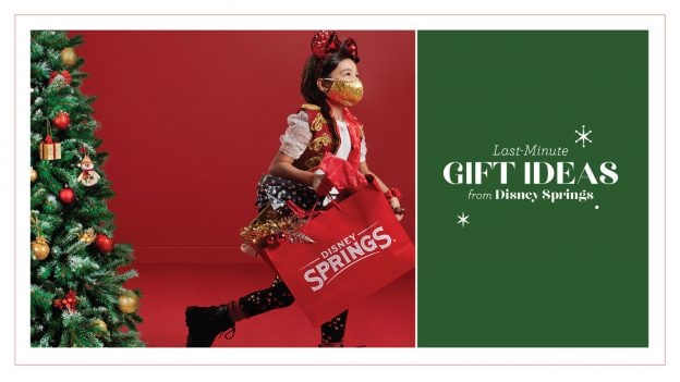 Starbucks Unveils Most Festive Holiday Gifts Under $30 Coming This Holiday  Season