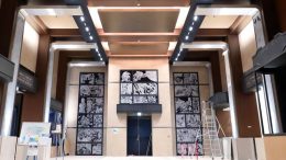 Take a Look at What’s Coming to Disneyland Paris in 2021