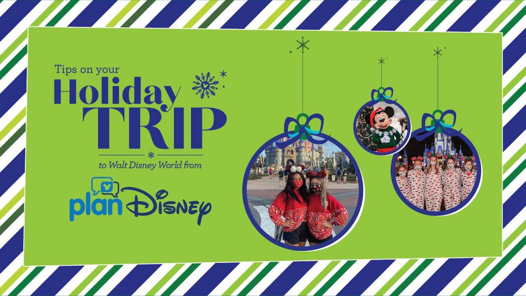 plandisney-holiday-trip-tips-disney-parks-blog