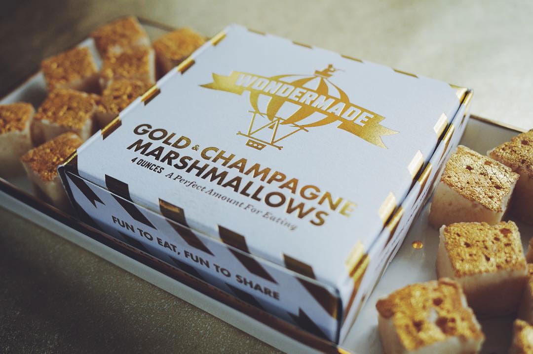 Wondermade at Disney Springs