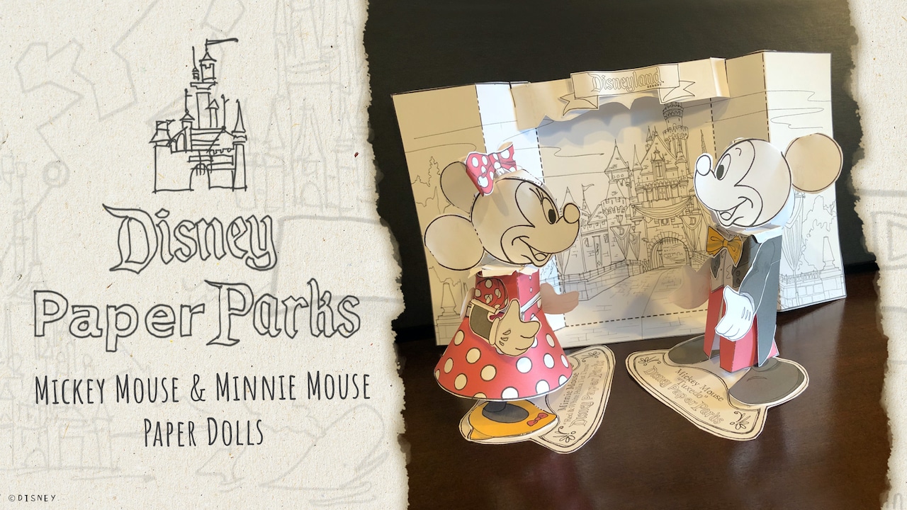 Walt Disney World Mickey Mouse Visit Scrapbook Stickers Share The Magic Set  Lot