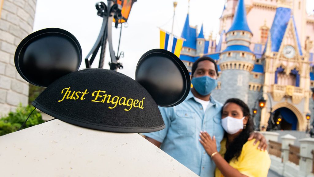 Special Disney PhotoPass Experience Now Available In My Disney   FI123sawa432 1024x576 