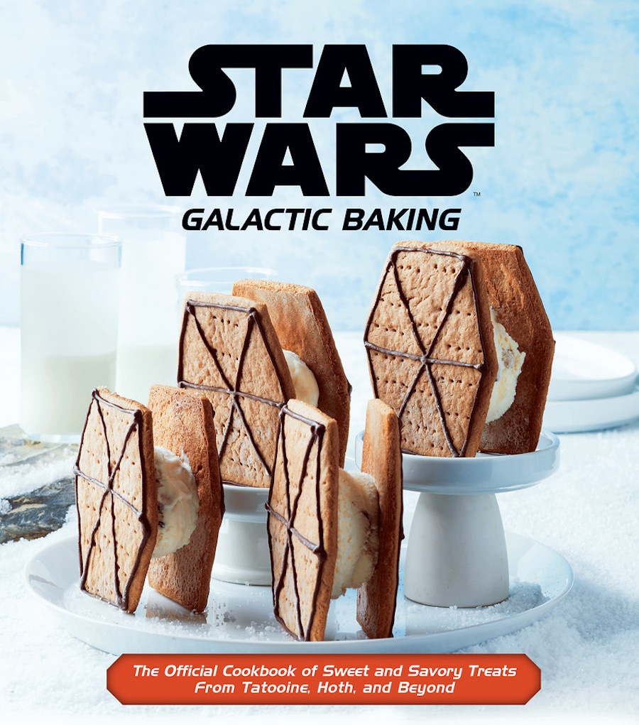 Disney//LUCAS ARTS Star Wars Veste d/'hiver le réveil de la puissance