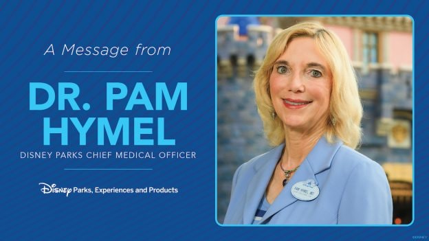 Dr. Pam Hymel graphic