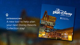 planDisney Pocket Guides for Disney’s Art of Animation Resort