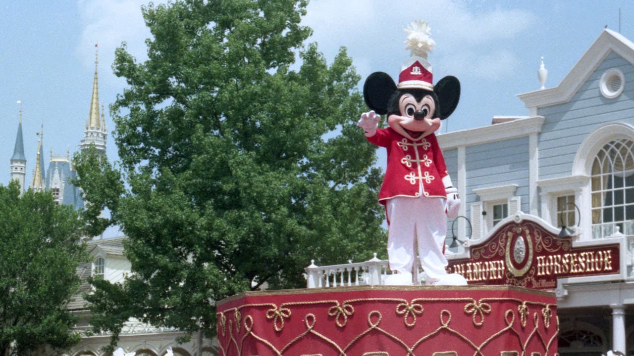 Mickey Monthly - Blog Best-Disneyland-Souvenirs
