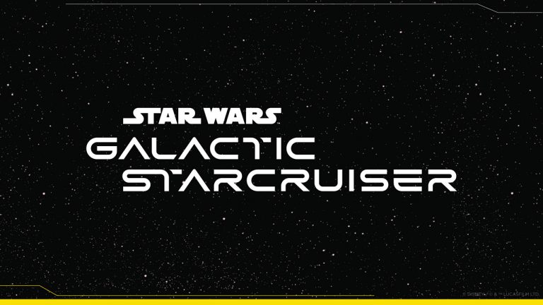 Confira os preços do 1º hotel imersivo da saga Star Wars Confira os preços do 1º hotel imersivo da saga Star Wars