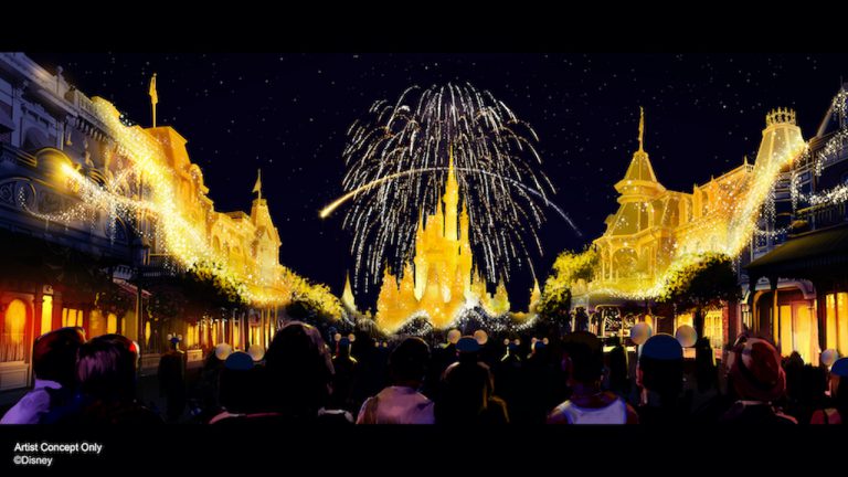 Resumo da Semana | Notícias Disney 21/08/21 Resumo da Semana | Notícias Disney 21/08/21