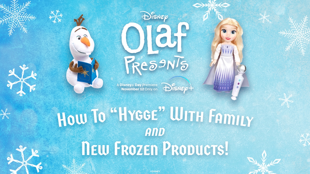NEW Authentic Disney Parks Exclusive Frozen Olaf The Snowman 12" Plush Doll