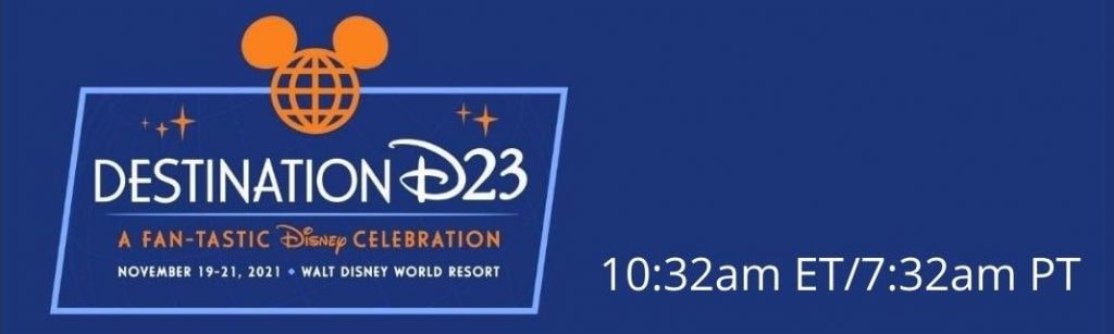 How Mickey Mouse is Making Mornings More Magical for Families - D23