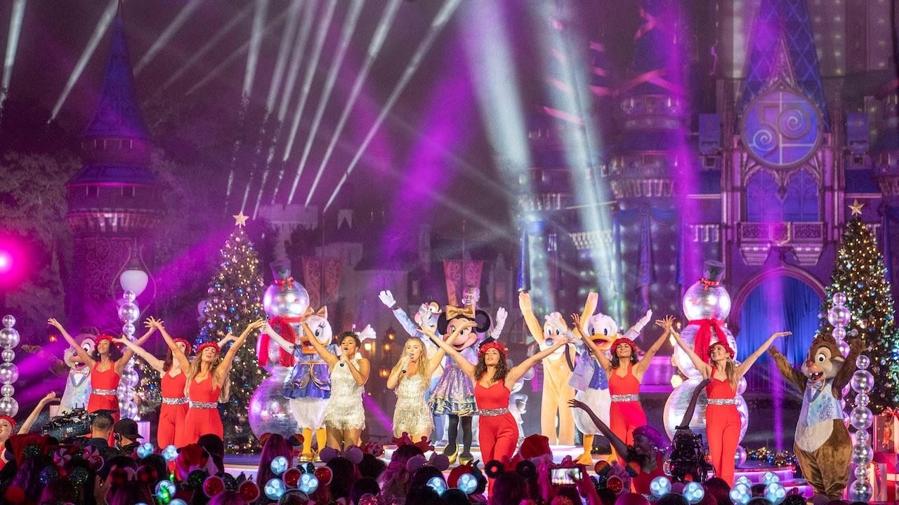 abc-and-disney-parks-announce-a-flurry-of-stars-and-magical-surprises