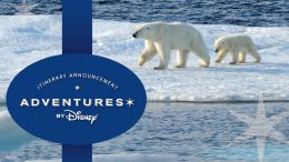 Adventures By Disney Arctic Expedition Featured