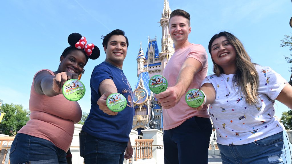 12 Things for Adults to Do at Walt Disney World Resort Disney Parks Blog