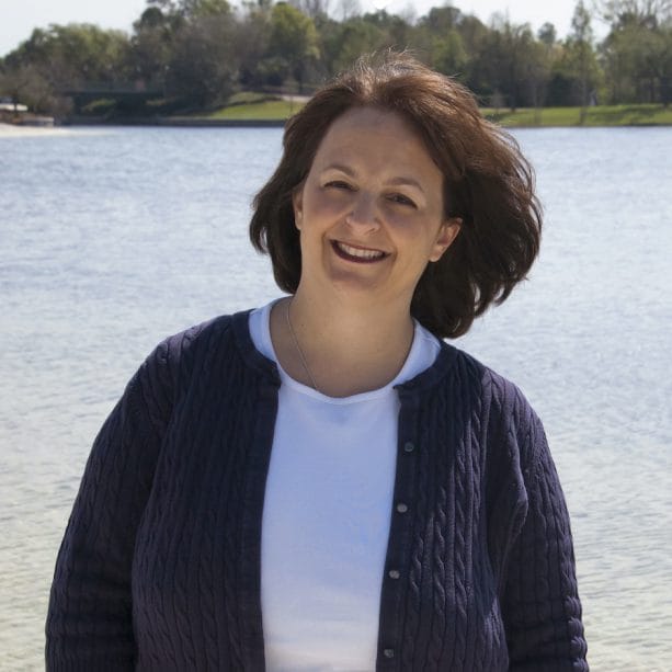 Cooking with Soul at Disney Chef Sahib Bhatti Disney Parks Blog